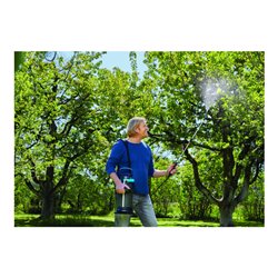 GARDENA Drucksprüher 5 L Plus