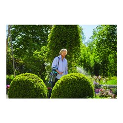 GARDENA Drucksprüher 5 L Plus