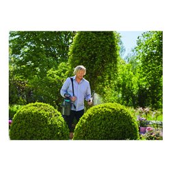 GARDENA Drucksprüher 5 L Plus