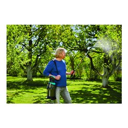 GARDENA Drucksprüher 5 L Plus