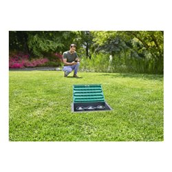 GARDENA Bewässerungsventil 9 V Bluetooth