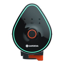 GARDENA Bewässerungsventil 9 V Bluetooth