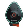 GARDENA Bewässerungsventil 9 V Bluetooth