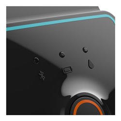 GARDENA Bewässerungssteuerung Bluetooth