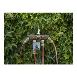 GARDENA Bewässerungssteuerung Bluetooth