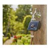 GARDENA Bewässerungssteuerung Bluetooth