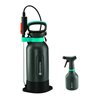 GARDENA Drucksprüher 5 L Comfort + Pumpsprüher 0,75 L - Aktion
