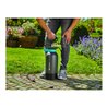 GARDENA Drucksprüher 5 L Comfort + Pumpsprüher 0,75 L - Aktion