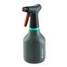 GARDENA Drucksprüher 5 L Comfort + Pumpsprüher 0,75 L - Aktion