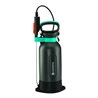 GARDENA Drucksprüher 5 L Comfort + Pumpsprüher 0,75 L - Aktion