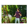 GARDENA Drucksprüher 5 L Comfort + Pumpsprüher 0,75 L - Aktion
