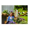 GARDENA ClickUp! Insektenhotel - Aktion