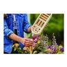 GARDENA ClickUp! Insektenhotel