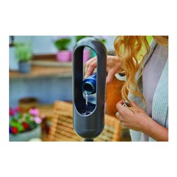 GARDENA ClickUp! Fackel - Aktion