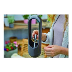 GARDENA ClickUp! Fackel - Aktion