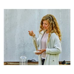 GARDENA ClickUp! Vogelfutterstation - Aktion