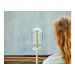 GARDENA ClickUp! Vogelfutterstation - Aktion