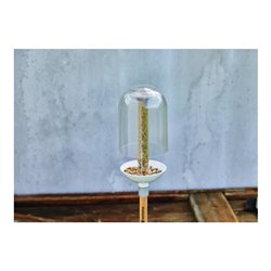 GARDENA ClickUp! Vogelfutterstation - Aktion