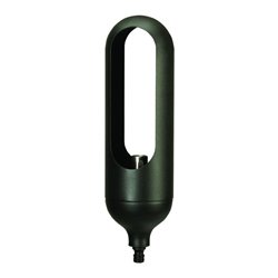 GARDENA ClickUp! Fackel