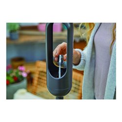 GARDENA ClickUp! Fackel