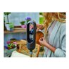 GARDENA ClickUp! Fackel