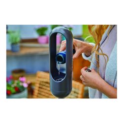 GARDENA ClickUp! Fackel