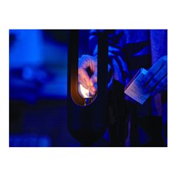 GARDENA ClickUp! Fackel