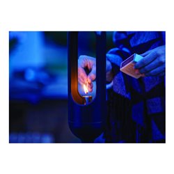 GARDENA ClickUp! Fackel