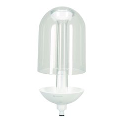 GARDENA ClickUp! Vogelfutterstation