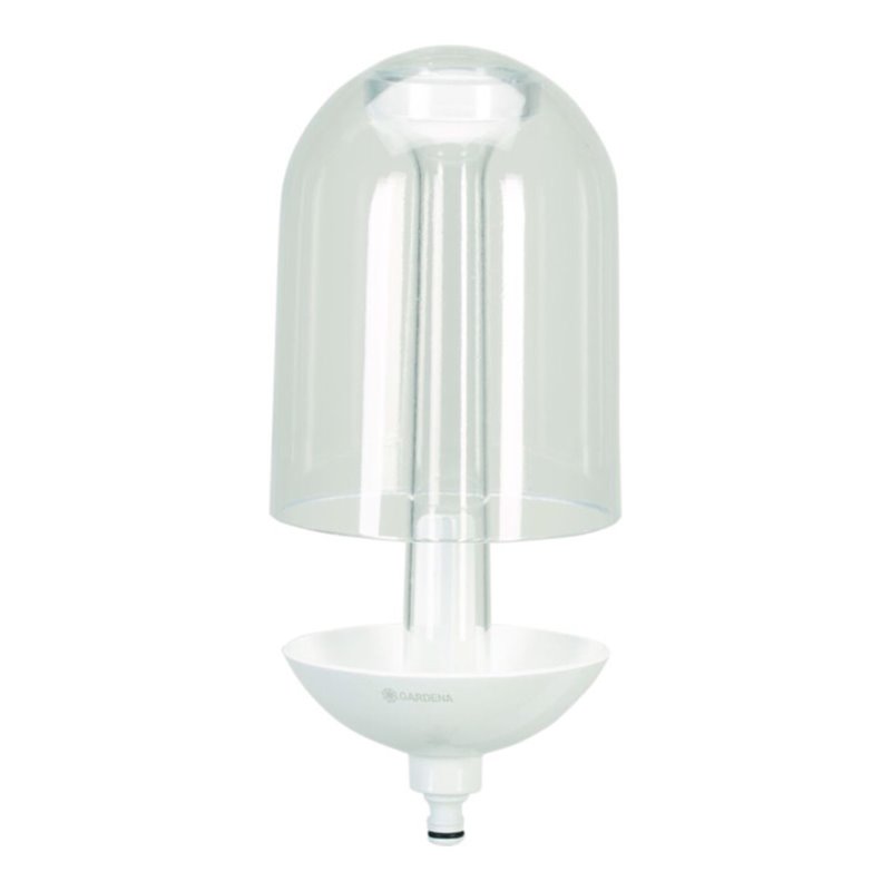 GARDENA ClickUp! Vogelfutterstation