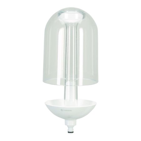 GARDENA ClickUp! Vogelfutterstation