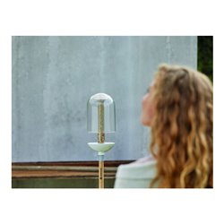 GARDENA ClickUp! Vogelfutterstation