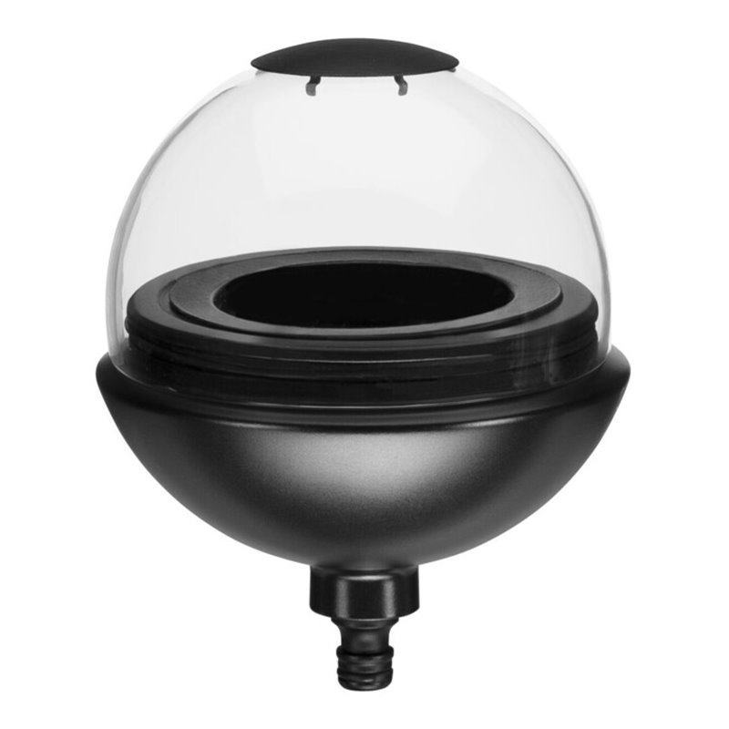 GARDENA ClickUp! Windlicht