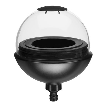 GARDENA ClickUp! Windlicht