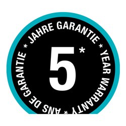 GARDENA ClickUp! Windlicht