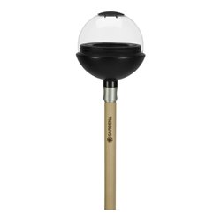 GARDENA ClickUp! Windlicht