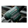 Metabo Akku-Nietmutternpistole NMP 18 LTX BL M10 metaBOX 145 M 18V 2x4Ah LiHD + ASC 55