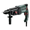 Metabo Kombihammer KHE 2245 Kunststoffkoffer
