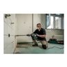 Metabo Kombihammer KHE 5-40 Kunststoffkoffer