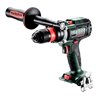 Metabo Akku-3-Gang-Bohrschrauber BS 18 LTX-3 BL Q I Karton
