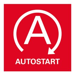 Metabo Akku-Holzbauschrauber HBS 18 LTX BL 3000 metaBOX 145 L 18V 2x4Ah LiHD + ASC 55