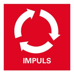 Metabo Akku-Holzbauschrauber HBS 18 LTX BL 3000 metaBOX 145 L 18V 2x4Ah LiHD + ASC 55