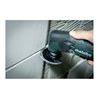 Metabo Akku-Multitool PowerMaxx MT 12 Karton