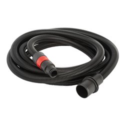 Bosch Schlauch mit Bajonettverschluss