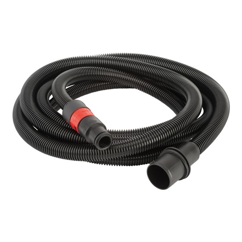 Bosch Schlauch mit Bajonettverschluss