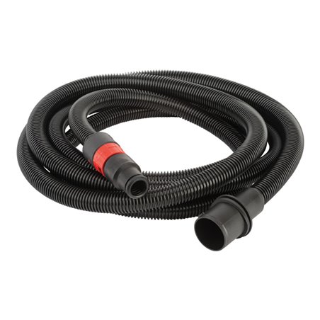 Bosch Schlauch mit Bajonettverschluss