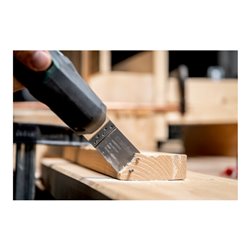 Metabo Akku-Multitool PowerMaxx MT 12 Karton