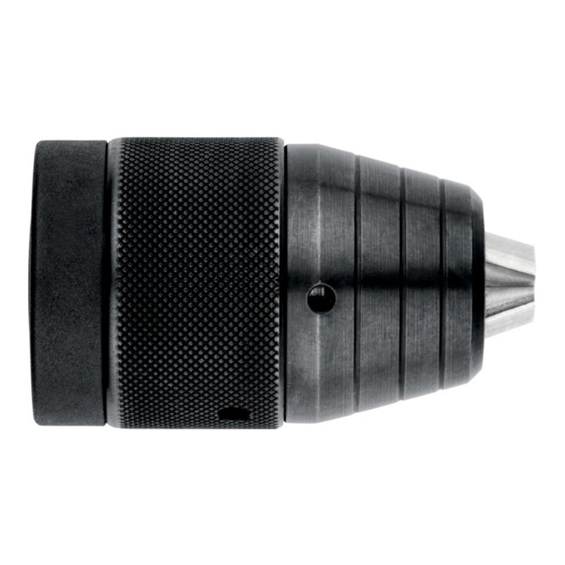 Metabo Schnellspannbohrfutter Futuro Top 1,5 - 13 mm, R+L