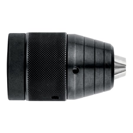 Metabo Schnellspannbohrfutter Futuro Top 1,5 - 13 mm, R+L