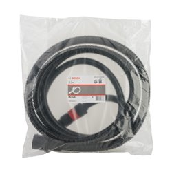 Bosch Schlauch mit Bajonettverschluss